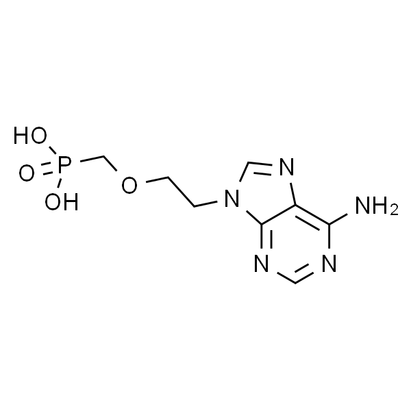 Adefovir