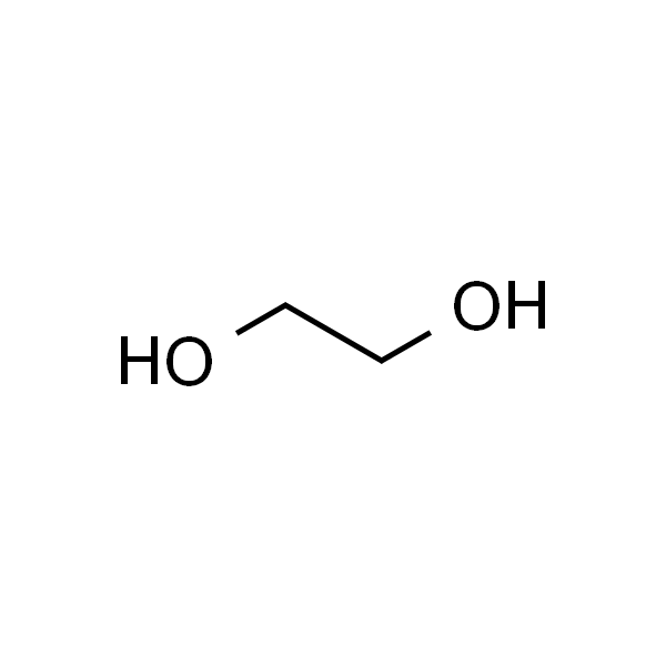 Ethylene glycol