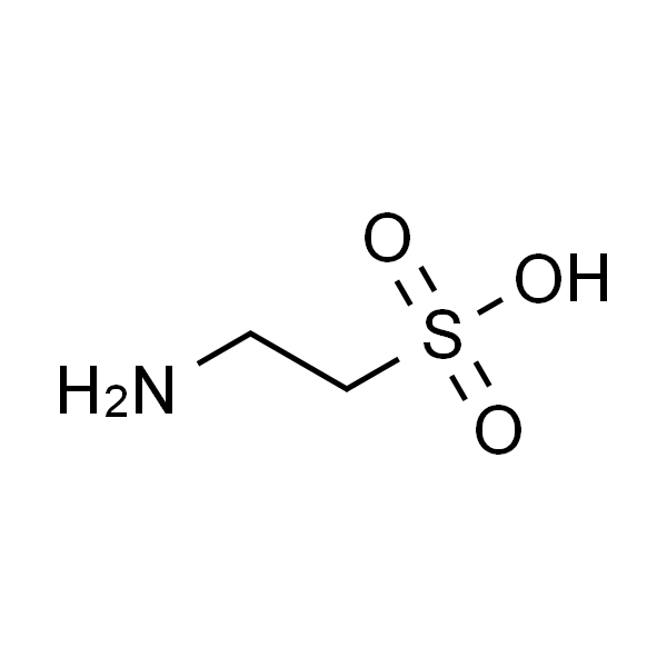 Taurine
