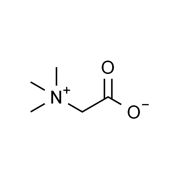 Betaine