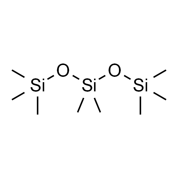 Octamethyltrisiloxane