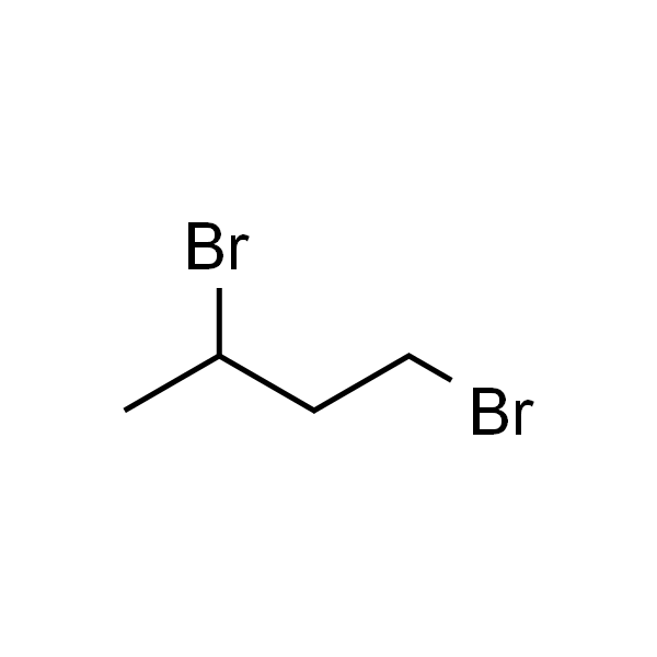 1，3-Dibromobutane