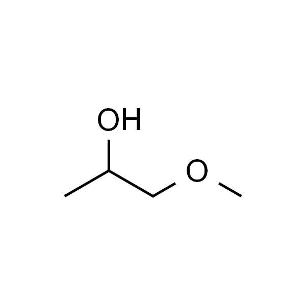 1-Methoxy-2-propanol