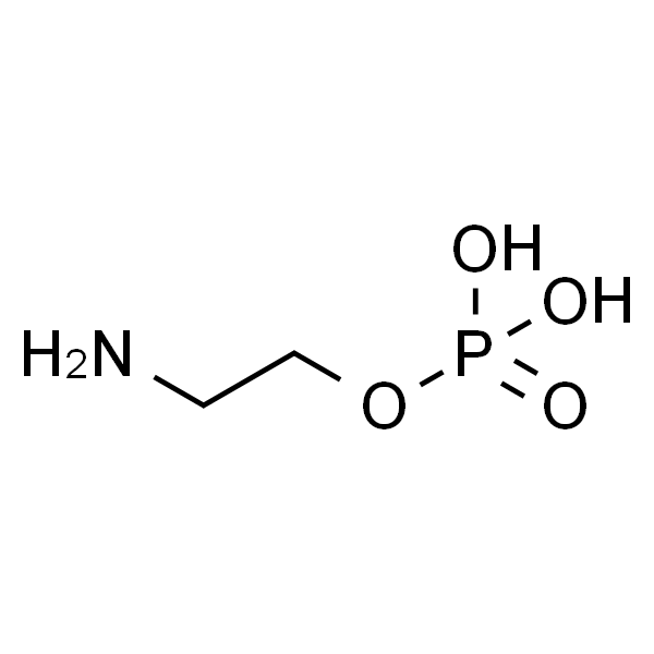 O-Phosphoethanolamine