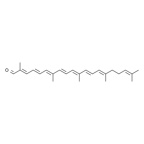 Apo-12’-lycopenal