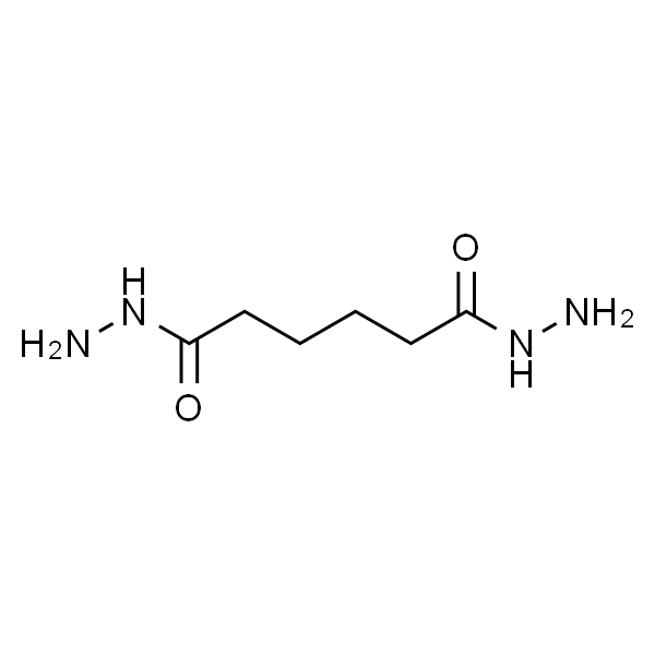 Adipic acid dihydrazide