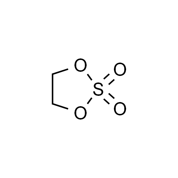 1,3,2-Dioxathiolane 2,2-dioxide