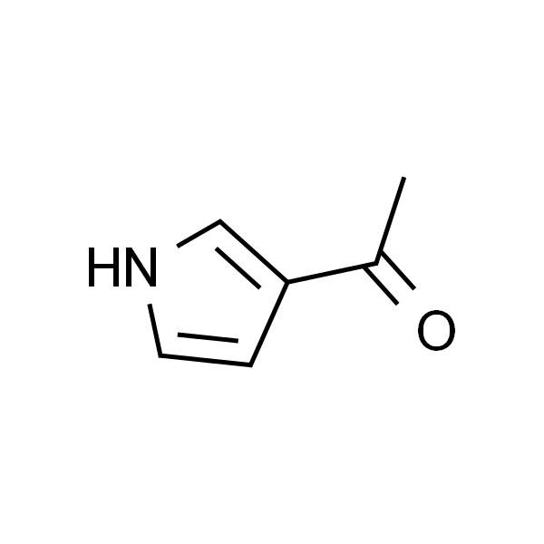 3-Acetylpyrrole