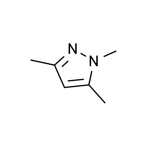 1,3,5-Trimethylpyrazole