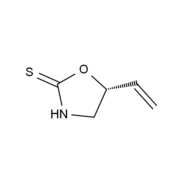 Epigoitrin