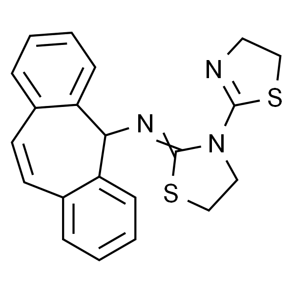 1072145-33-5
