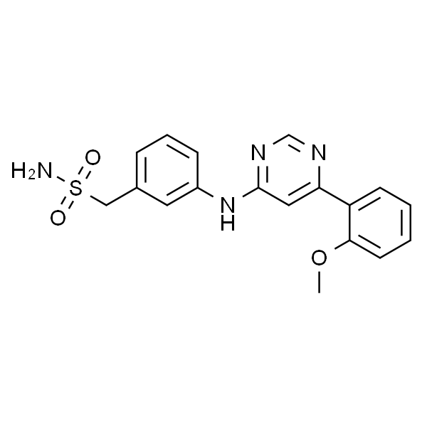 LDC000067