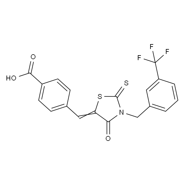 CY-09