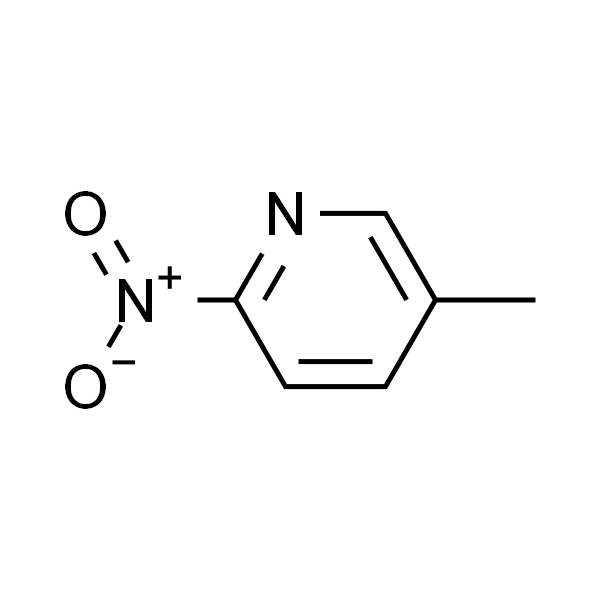 5-Methyl-2-nitropyridine