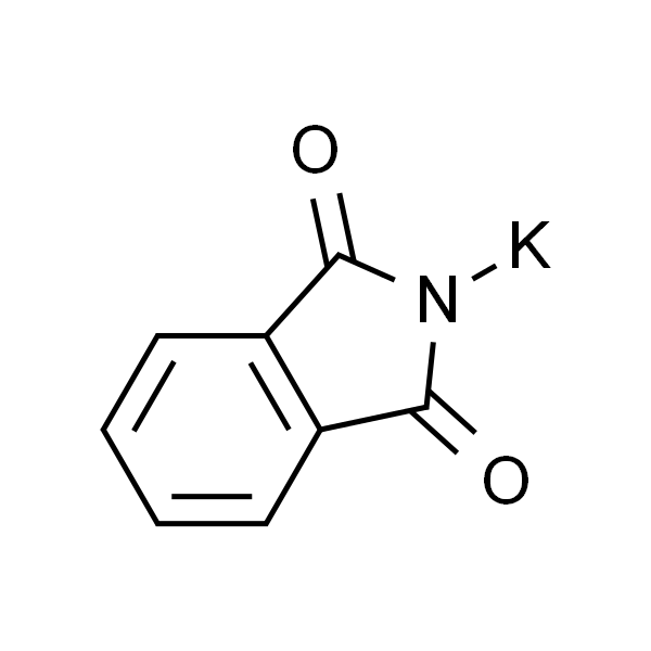 Phthalimide potassium salt