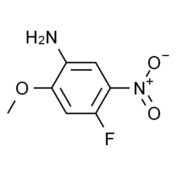 1075705-01-9