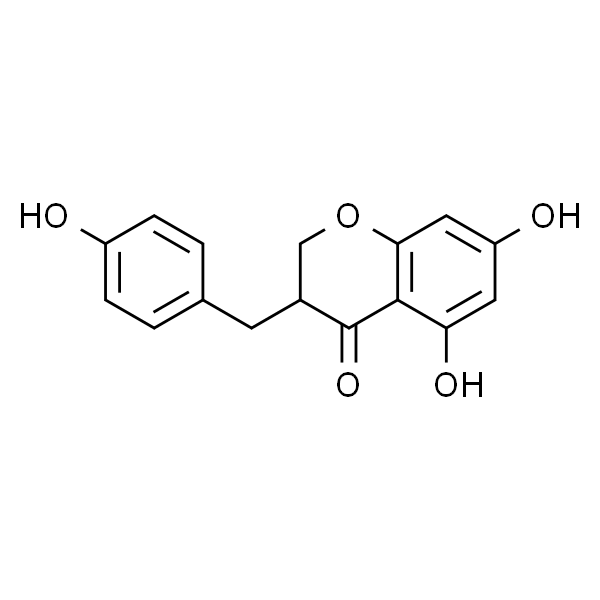 4'-Demethyl-3,9-dihydroeucomin