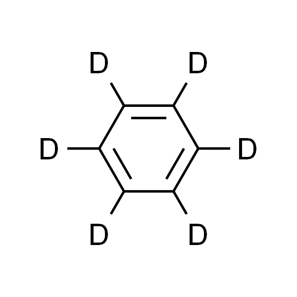Benzene-d6