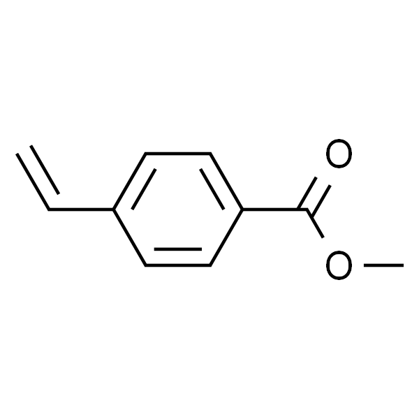 Methyl 4-vinylbenzoate