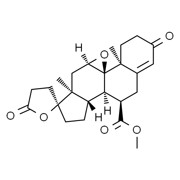 Eplerenone