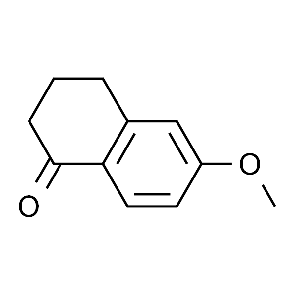 6-Methoxy-1-tetralone
