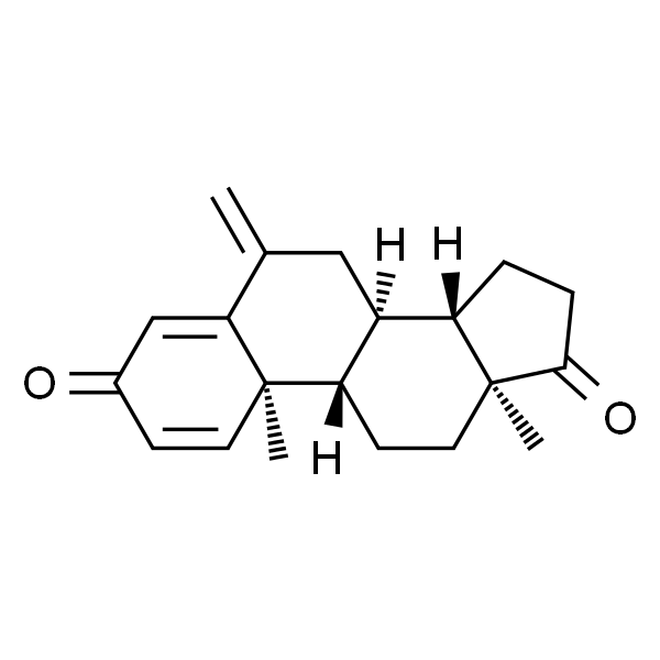 Exemestane