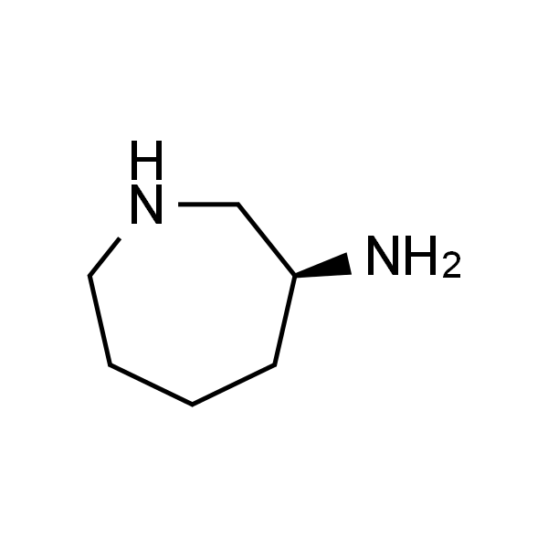 (R)-3-Amino-Hexahydro-1H-Azepin