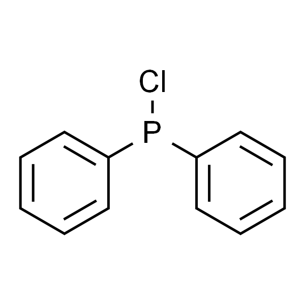 Chlorodiphenylphosphine