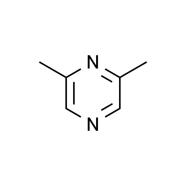 2,6-Dimethylpyrazine