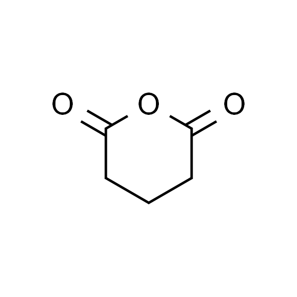 Glutaric anhydride
