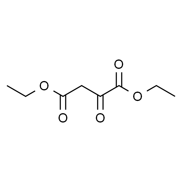 Diethyl oxalacetate