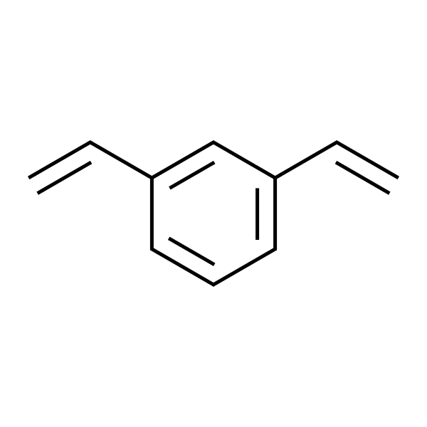 1,3-Divinylbenzene