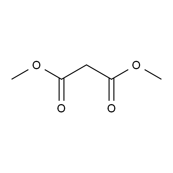Dimethyl malonate
