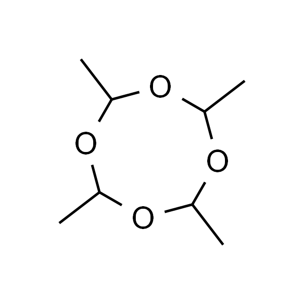 Metaldehyde
