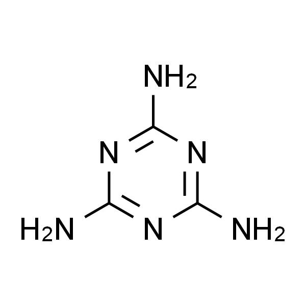 Melamine