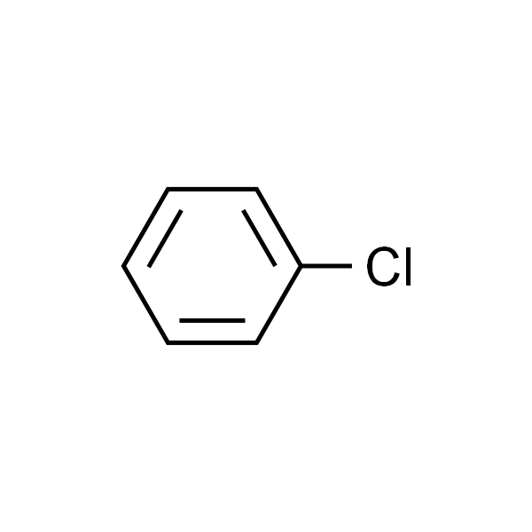Chlorobenzene