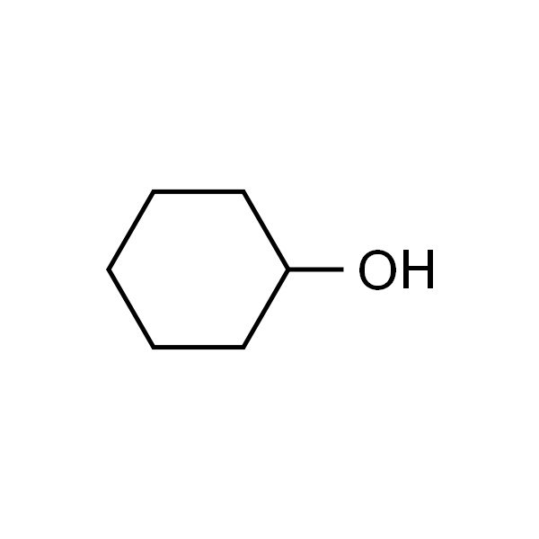 Cyclohexanol