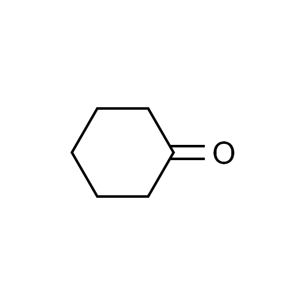 Cyclohexanone