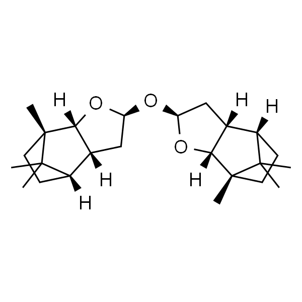 (-)-NOE'S REAGENT