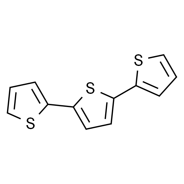2,2':5',2''-Terthiophene