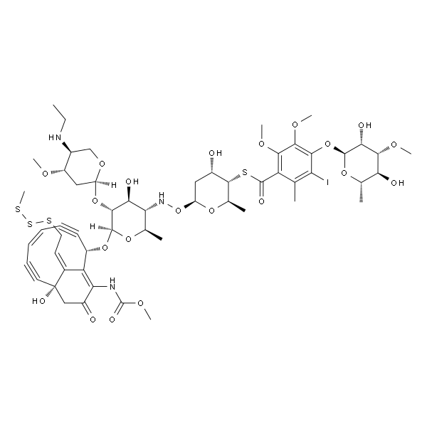 Calicheamicin