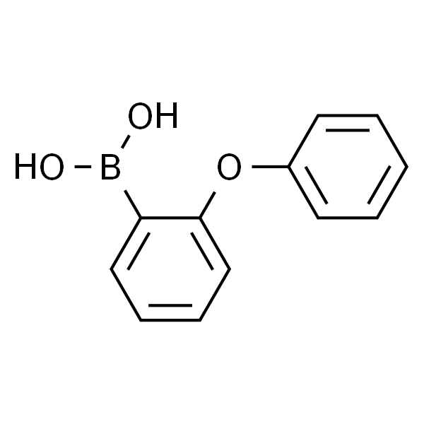 108238-09-1