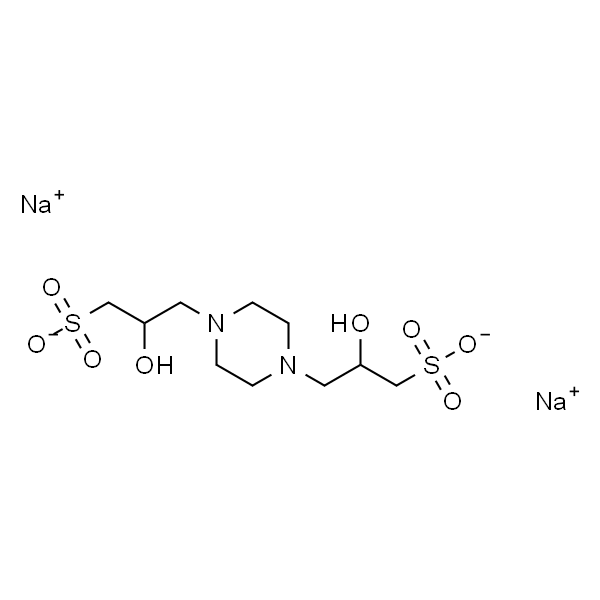 POPSO-2Na