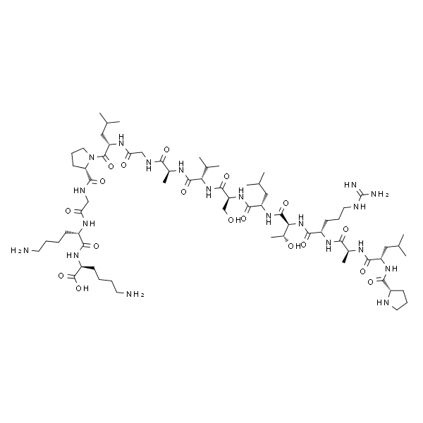 Syntide 2