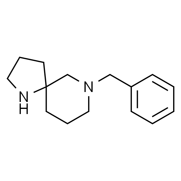 1086395-20-1