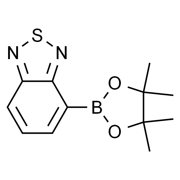 1088118-97-1