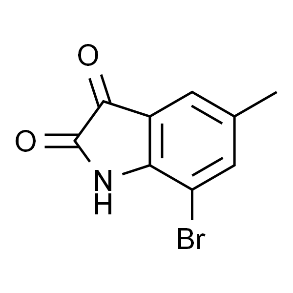 108938-16-5