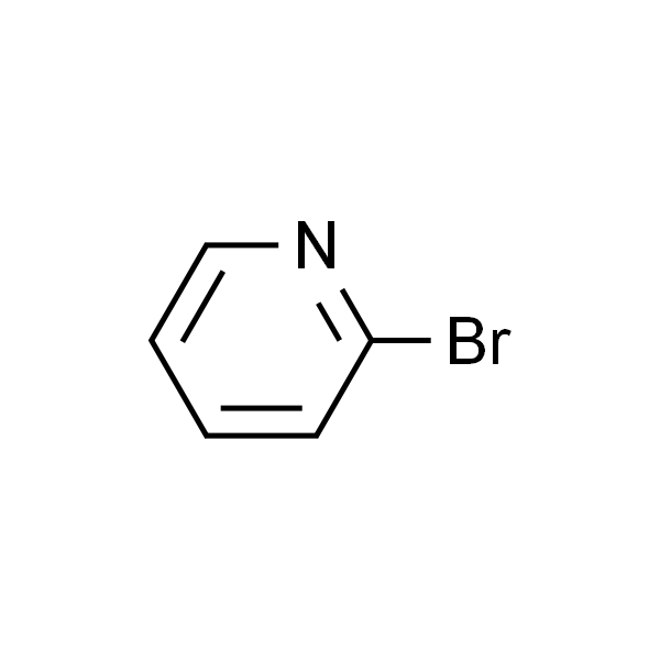 2-Bromopyridine