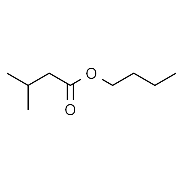 Butyl Isovalerate