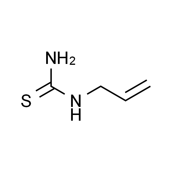 N-Allylthiourea